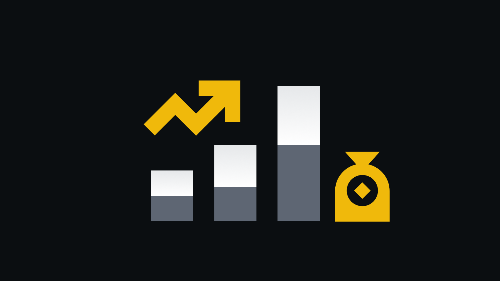 欧交易所APP核心体验